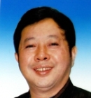 吳東民