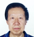 翟萬益