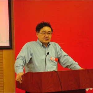 上海市大學(xué)生文化創(chuàng)意創(chuàng)業(yè)基地揭牌