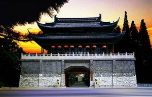 2015年松江區(qū)“云間文學(xué)藝術(shù)獎(jiǎng)”表彰決定