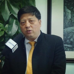東方惠樂唱響時(shí)代最強(qiáng)音，弘孝基金正式成立