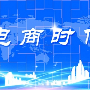 匯彬國(guó)際引領(lǐng)導(dǎo)購型電商新模式
