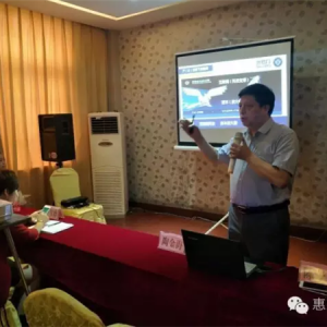 喜迎重陽收獲碩果，推動(dòng)股改邁向輝煌