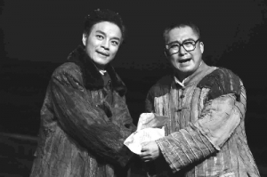 多樣舞臺、靈活方式展文化自信