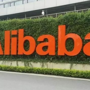 震驚！阿里巴巴怒砸10億要做這種電影