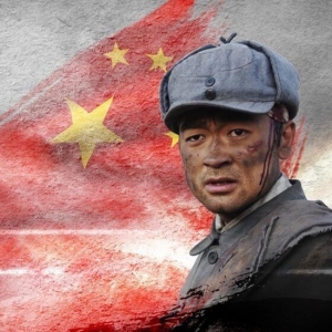 上海市文藝創(chuàng)作工作會議召開：堅定文化自信，講好中國故事 ... ... ...