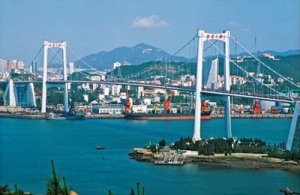 廈門市海滄區(qū)政協(xié)弘揚耕讀文化 讓耕讀之“風”吹遍社區(qū)