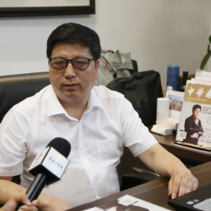 【所羅門矩陣】再調(diào)查：所羅門究竟是什么？ 新華網(wǎng)江蘇養(yǎng)老產(chǎn)業(yè)領(lǐng)軍人物談所羅門 ...