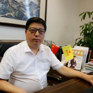 【所羅門矩陣】再調(diào)查：所羅門究竟是什么？中國誠信企業(yè)家代表談所羅門 ...