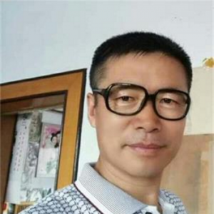 畫家趙志民:執(zhí)著翰墨寫春秋 美名留史蜻蜓王