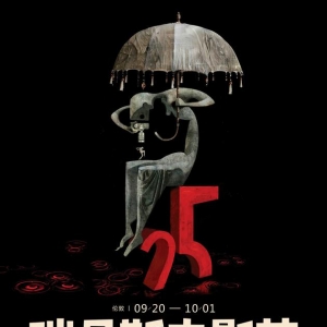 聚禾影畫攜手瑞丹斯電影節(jié) 共襄中國日盛舉