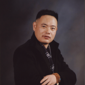 劉慈黎