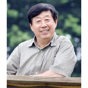 “讓藝術(shù)走近人民”首屆中藝財(cái)富惠民文化消費(fèi)季上海松江站即將隆重開幕