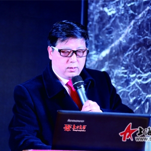 尊崇“孝愛文化” 創(chuàng)新融合發(fā)展 東方惠樂致力打造民族養(yǎng)老標桿品牌