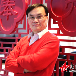 湯昭智歌詞創(chuàng)作微型手記二十四篇之（十五）與春天同行