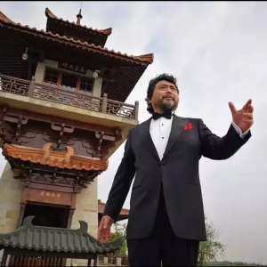 松江區(qū)總工會第一首《擼起袖子加油干》MV主題歌正式發(fā)布