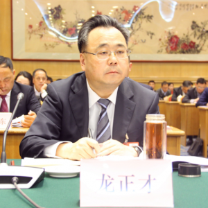 聚焦兩會(huì)熱點(diǎn)話題之信息化建設(shè)(湖北)