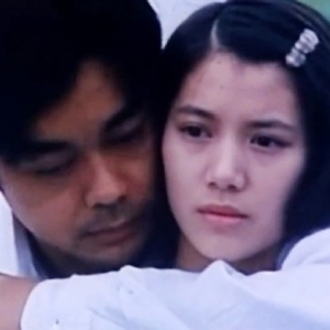 時(shí)隔23年再合作！劉青云袁詠儀新電影聚首斗戲