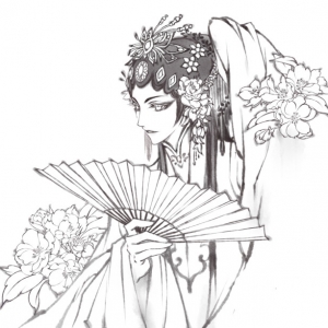 “新型戲劇”能走得遠(yuǎn)嗎 　　