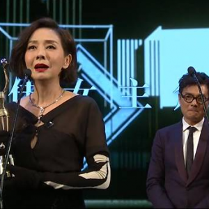 第37屆香港電影金像獎(jiǎng)獲獎(jiǎng)名單