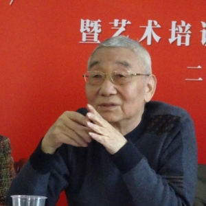 上海通俗文藝研究會召開業(yè)務培訓工作會議并舉行揭牌儀式