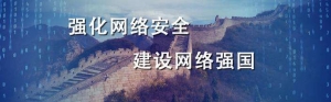 向著網(wǎng)絡強國闊步前行——黨的十八大以來網(wǎng)信事業(yè)發(fā)展述評
