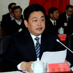 孝感公安局長犧牲：突發(fā)心臟病因公犧牲 年僅49歲