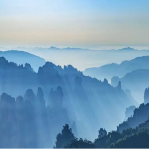 五四青年節(jié)丨10句國學(xué)經(jīng)典，送給風華正茂的青年