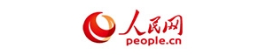 人民網(wǎng)