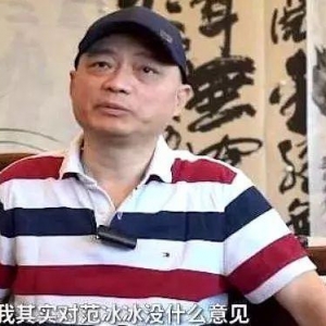 華誼市值要跌破200億 影視上市公司如今全是坑？