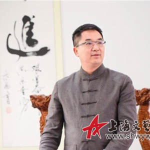 王德清 ：從這里開始讀詩(shī)人亞彬