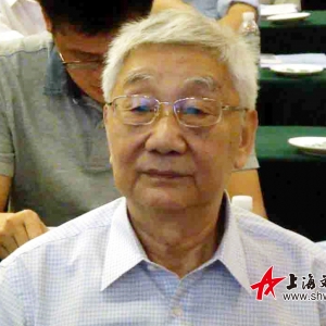 劉松林會(huì)長(zhǎng)應(yīng)邀率團(tuán)出席廣西招商推介活動(dòng)