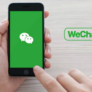 小程序常見的使用問題，你都知道嗎？