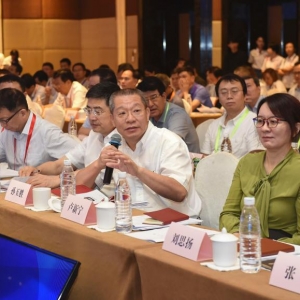 中宣部把媒體深度融合現(xiàn)場(chǎng)推進(jìn)會(huì)開在上海，透露出什么信號(hào)