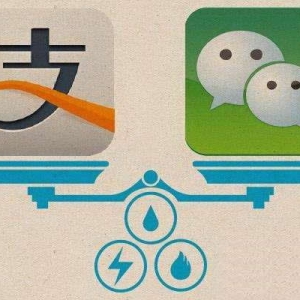 微信小程序和支付寶小程序有什么區(qū)別？