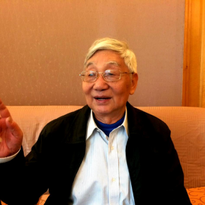 劉松林會(huì)長(zhǎng)一行考察浦東魯味館洽談合作并會(huì)見臺(tái)灣藝人