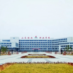 山東鋁業(yè)職業(yè)學院 “六十年轉(zhuǎn)型發(fā)展，產(chǎn)教融合、校企合作  高峰論壇”議程安排