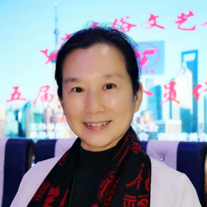 不忘初心砥礪行  馬不揚鞭自奮蹄——上海通俗文藝研究會五屆二次代表大會嘉賓致辭和代表發(fā)言選刊
