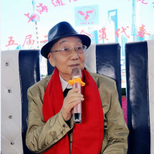 上海通俗文藝研究會(huì)五屆二次會(huì)員代表大會(huì)工作報(bào)告