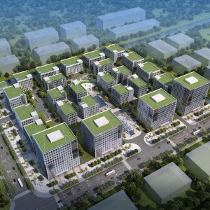 G60科創(chuàng)走廊九城市與上交所達(dá)成戰(zhàn)略合作 將建立擬上科創(chuàng)板企業(yè)儲備庫