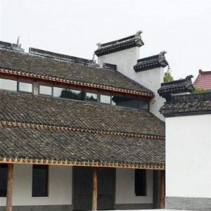 傾力打造高質(zhì)量鄉(xiāng)村振興齊魯樣板（在習(xí)近平新時(shí)代中國(guó)特色社會(huì)主義思想指引下——新時(shí)代新作為新篇章）
