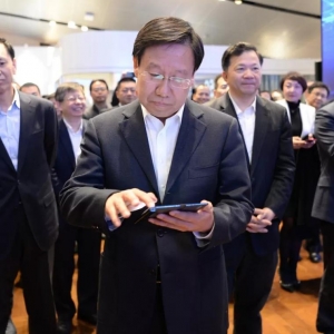 中央廣播電視總臺(tái)5G新媒體平臺(tái)4K集成制作成功