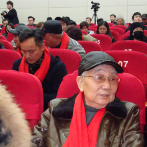 劉松林會(huì)長(zhǎng)出席祝賀文化和旅游部藝術(shù)發(fā)展中心考級(jí)中心上海考區(qū)年會(huì)成功召開