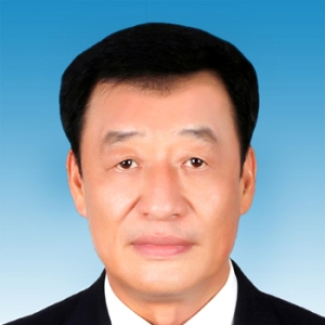 以決戰(zhàn)決勝之勢打贏精準脫貧攻堅戰(zhàn)