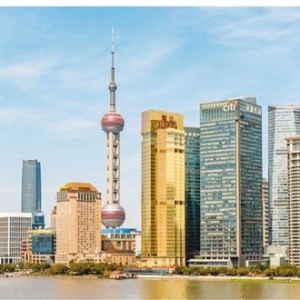中國投資環(huán)境一定會越來越好（議事廳）