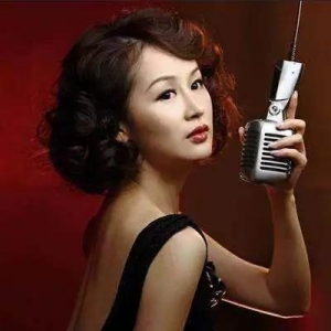 2019“紀(jì)念西部歌王王洛賓”活動(dòng)即將在上海國(guó)家音樂(lè)產(chǎn)業(yè)基地園區(qū)舉辦