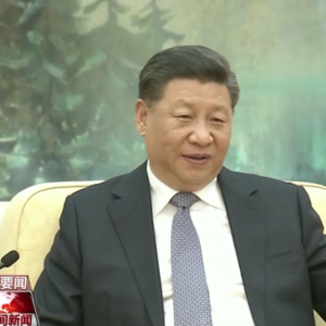 習(xí)近平在意大利媒體發(fā)表署名文章東西交往傳佳話 中意友誼續(xù)新篇