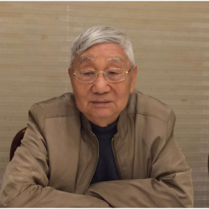劉松林會長熱情接待上海沐恩農(nóng)業(yè)合作社理事長王季華