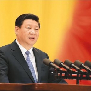 習(xí)近平對民政工作作出重要指示
