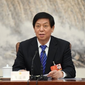 營造良好法治環(huán)境和營商環(huán)境 促進民營經(jīng)濟和中小企業(yè)健康發(fā)展